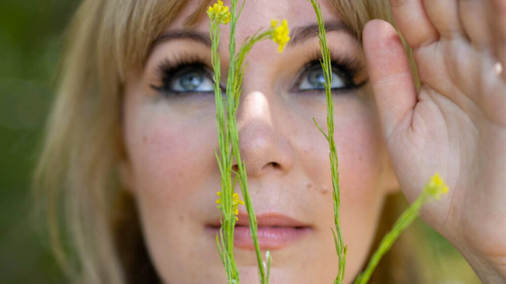 Isobel Campbell: nuovo singolo e album