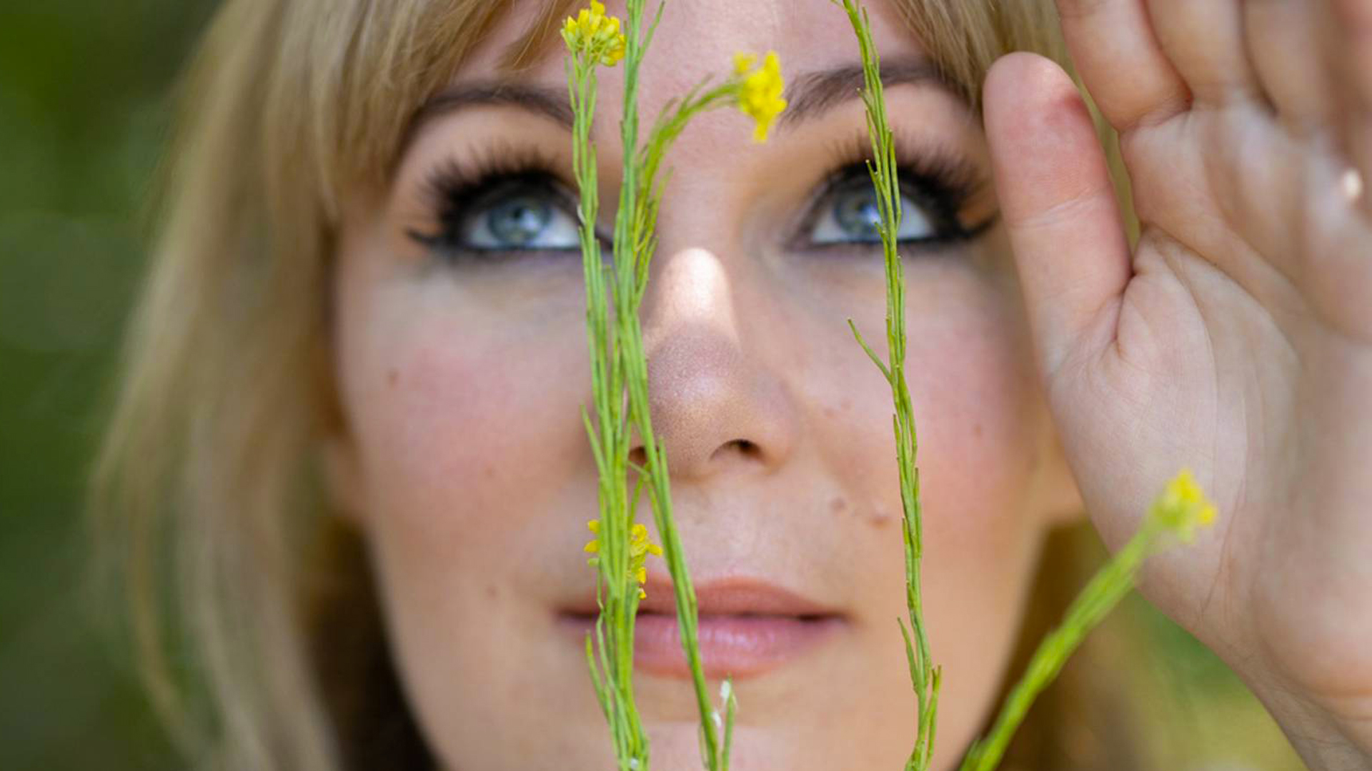 Isobel Campbell: nuovo singolo e album