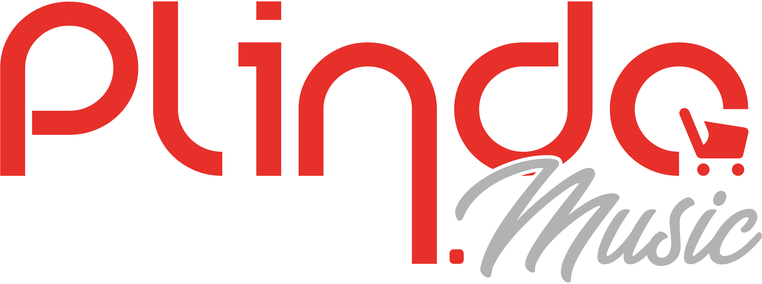 Plindo Music - Free Music Download