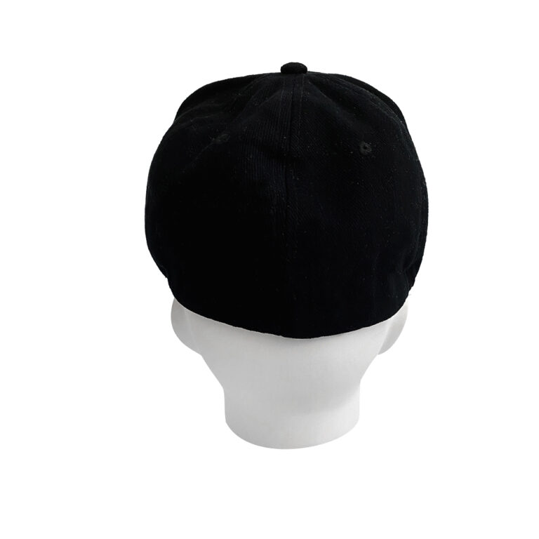 Cappellino da baseball - I love Plindo