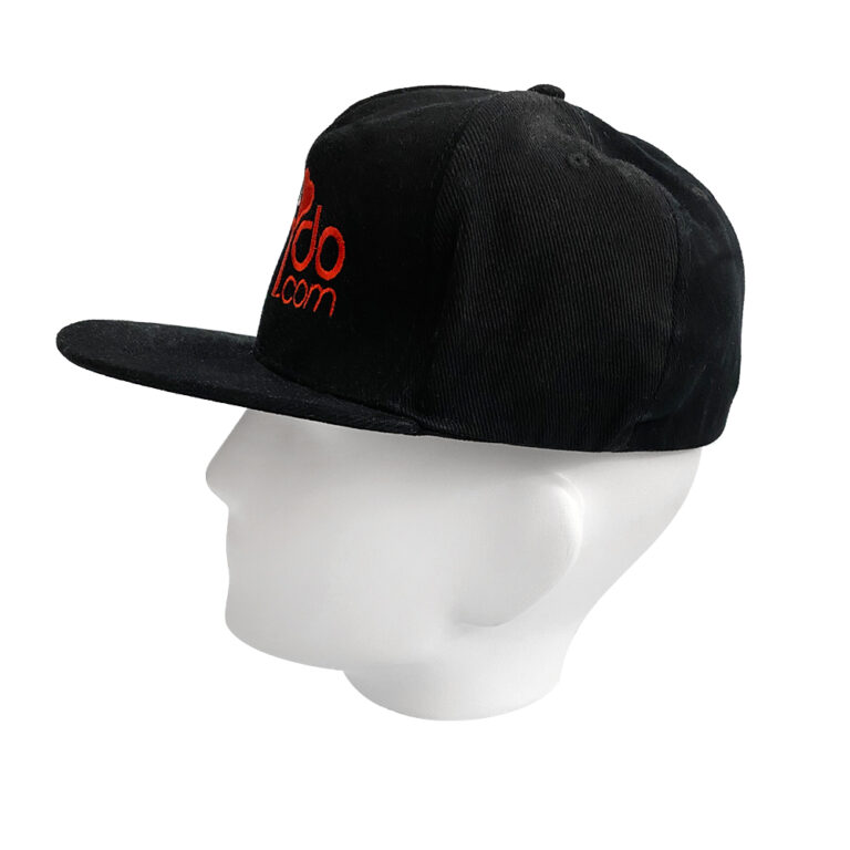 Cappellino da baseball - I love Plindo