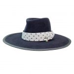 Stars Hat
