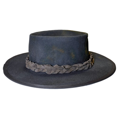 Asturcone Hat - immagine 4
