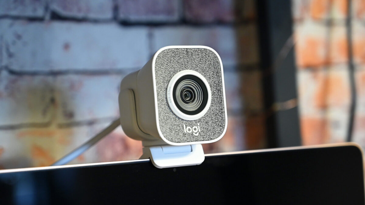 Le migliori webcam: quale scegliere per lavoro e divertimento