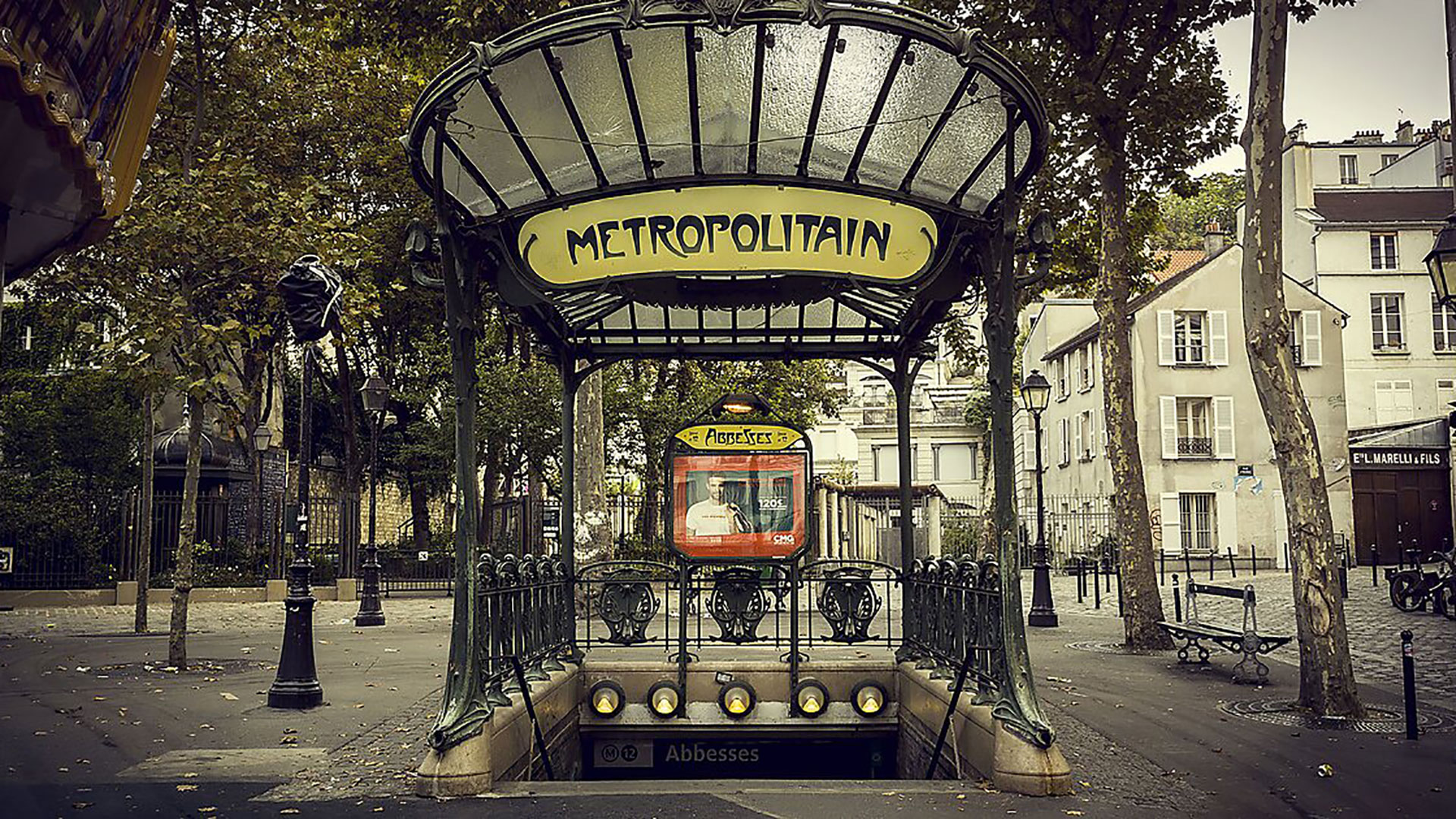 Le-stazioni-della-metropolitana-piu-belle-del-mondo-parigi