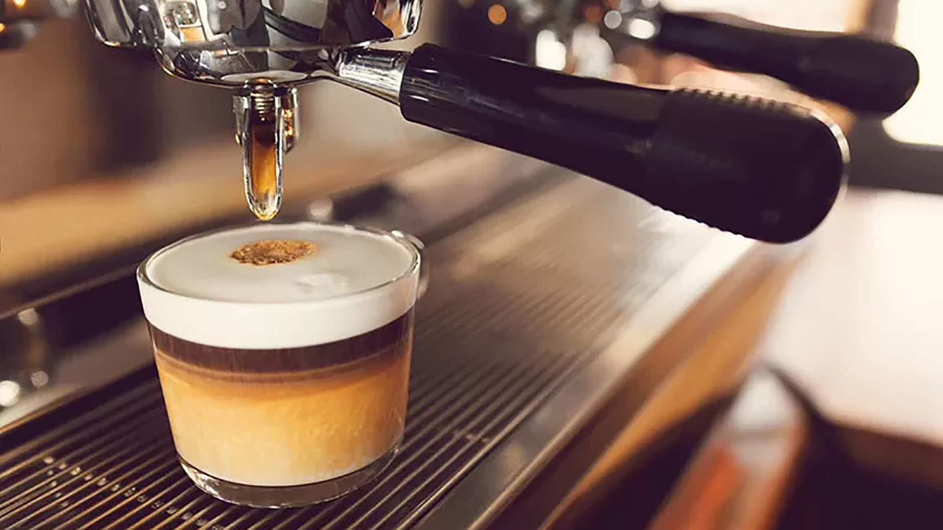 Consigli per servire un caffè perfetto