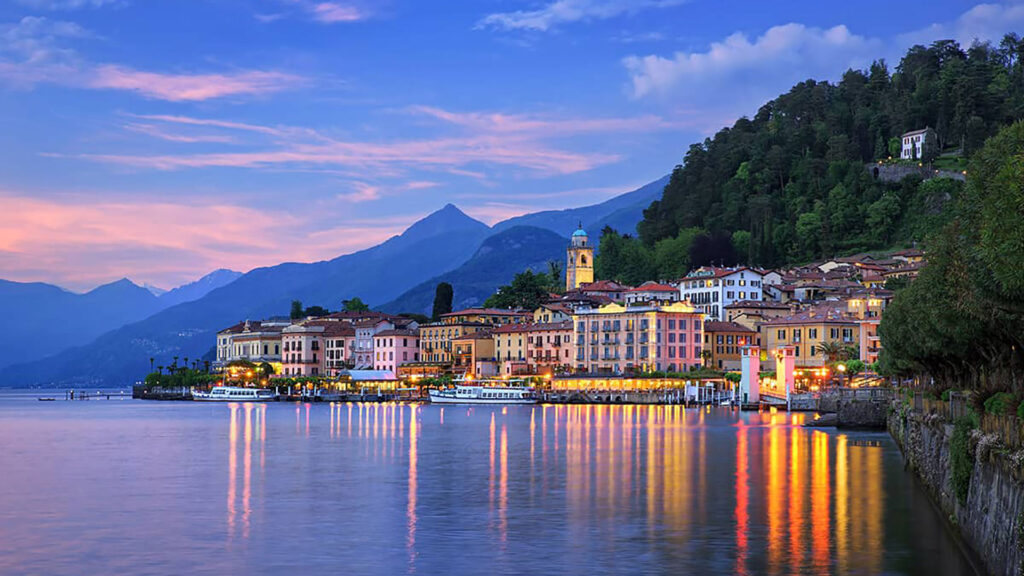 lago-di-como-bellagio