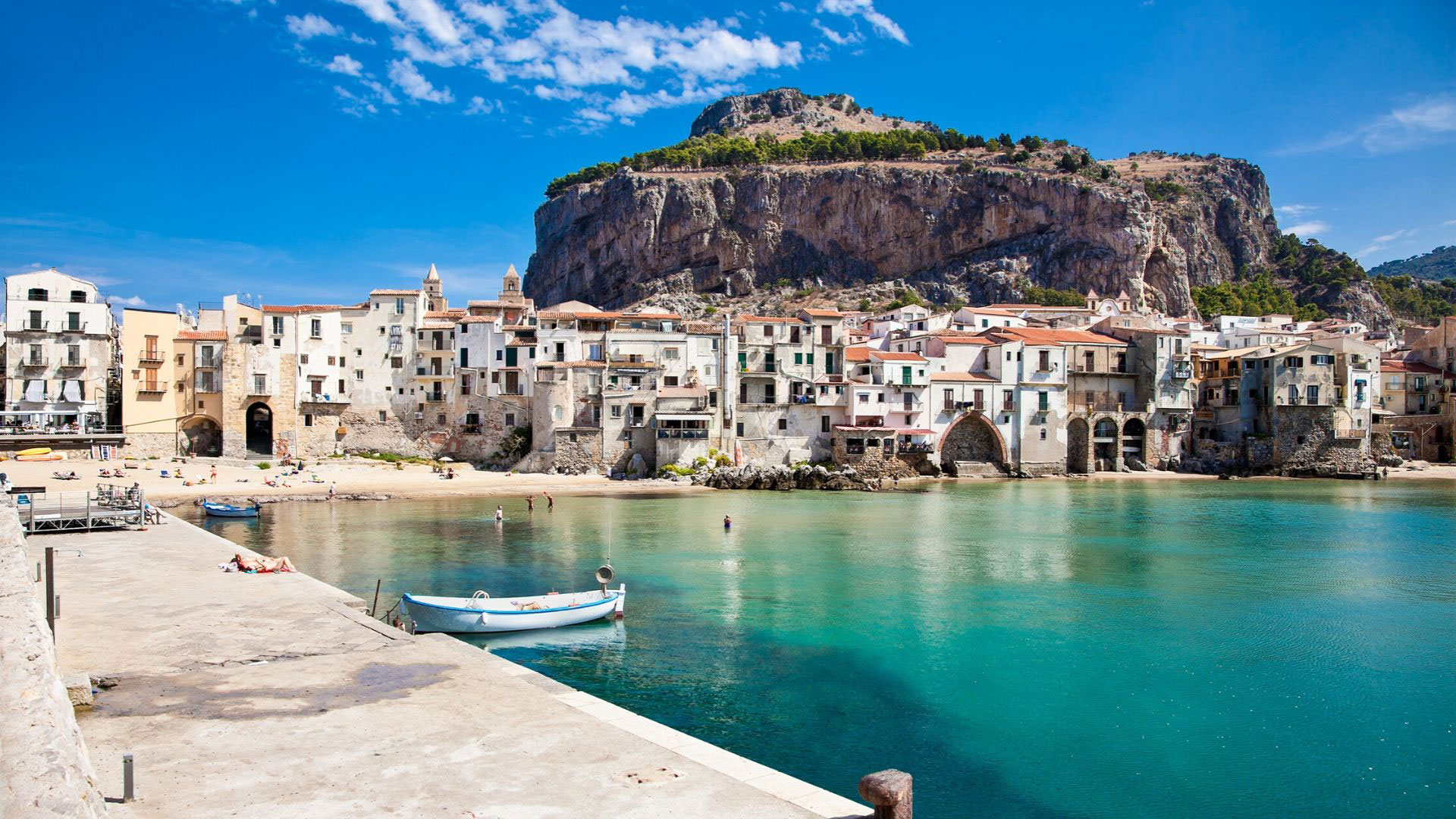 sicilia-cefalù