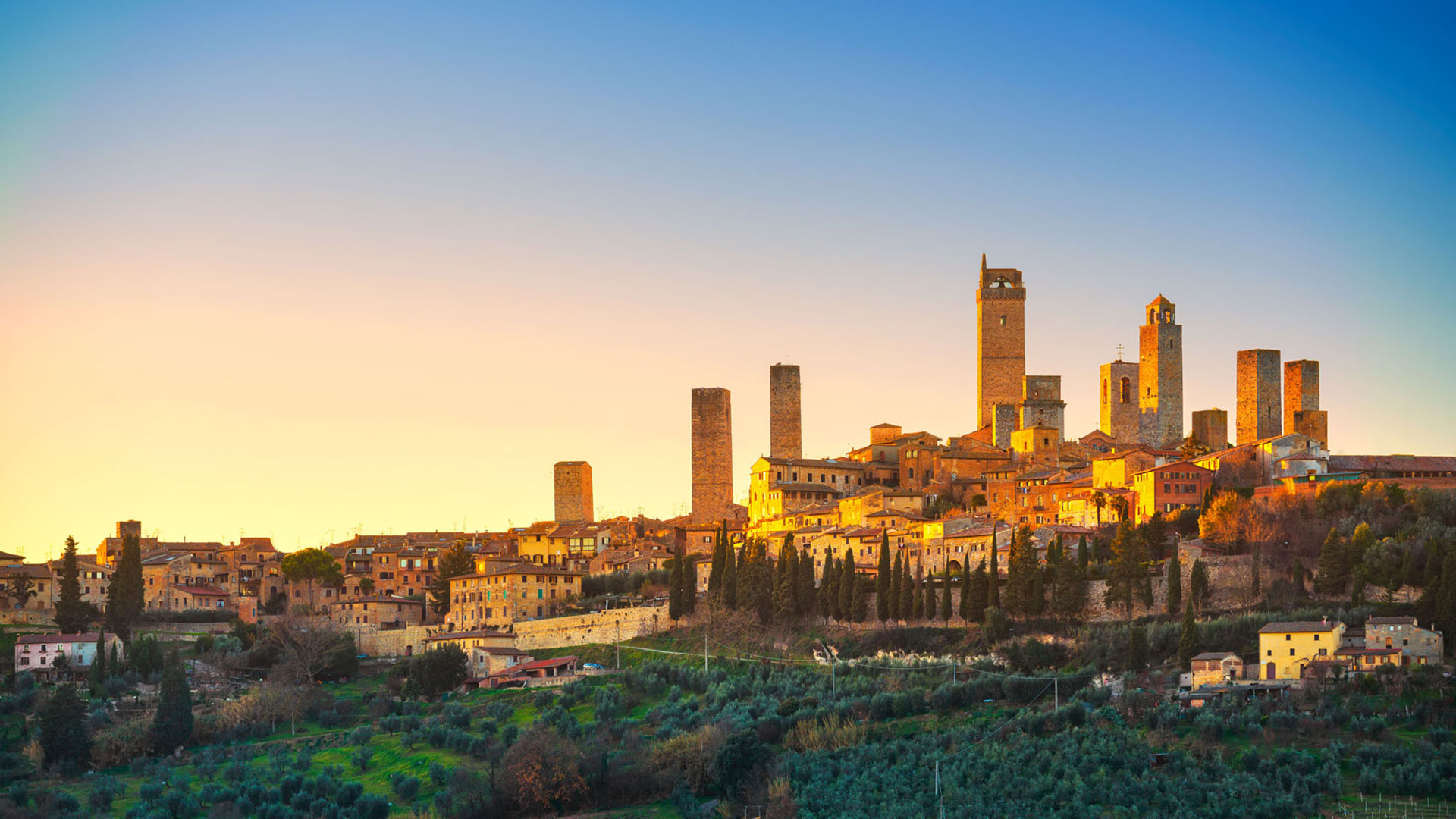 toscana-sangimignano