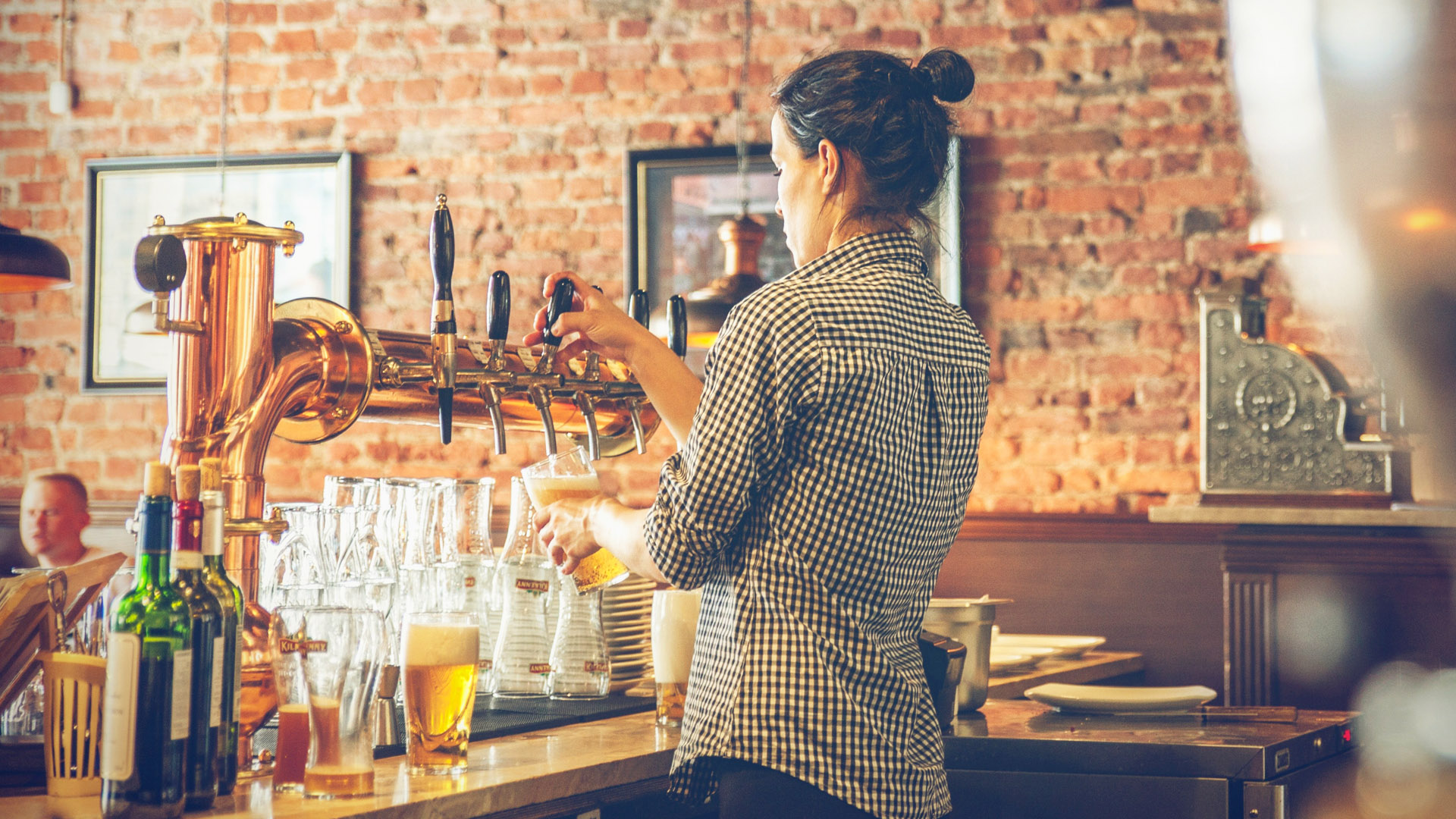 Migliori birre artigianali italiane: scegli la tua preferita