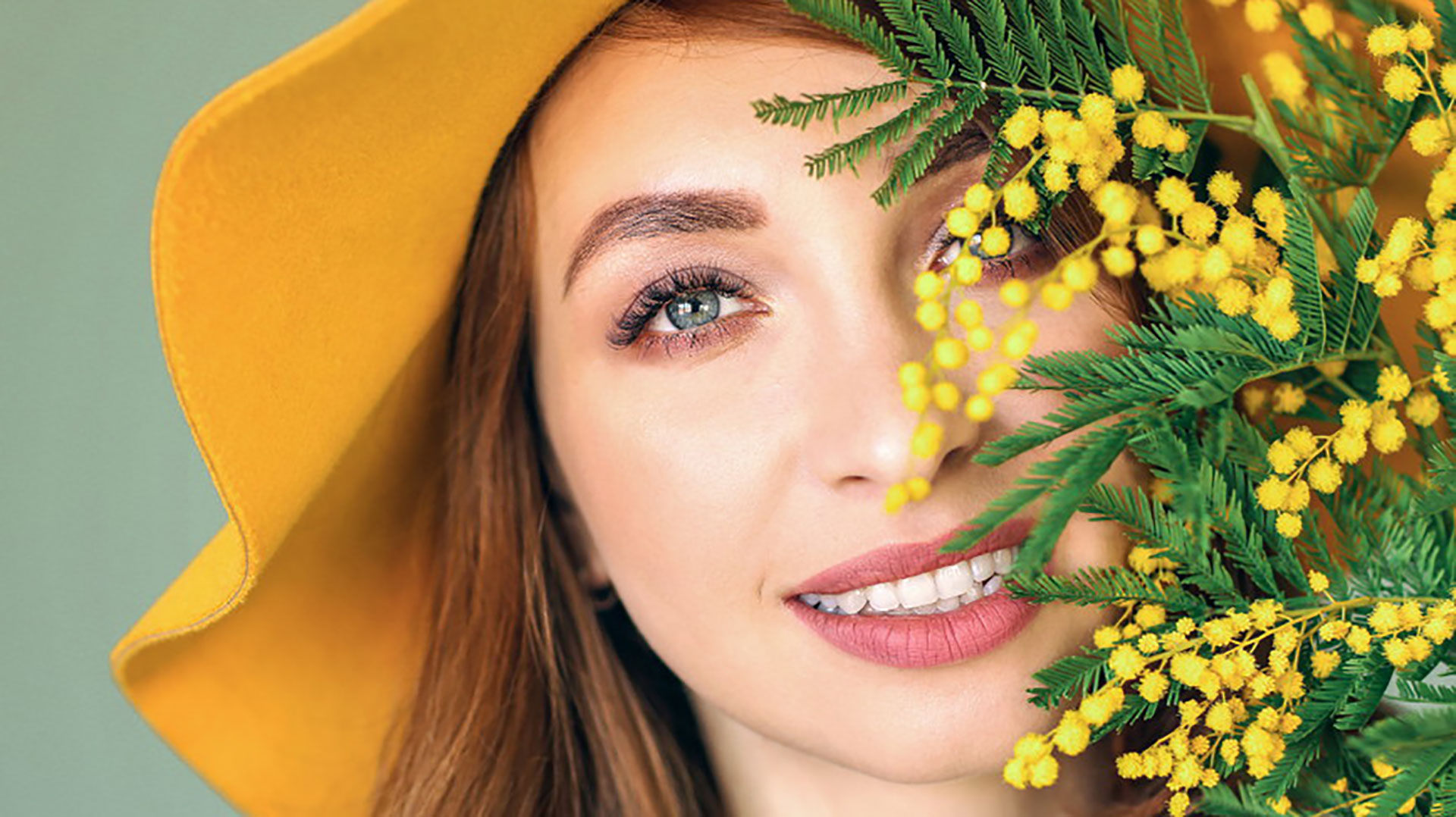 Festa della donna: origini e storia dell'8 marzo