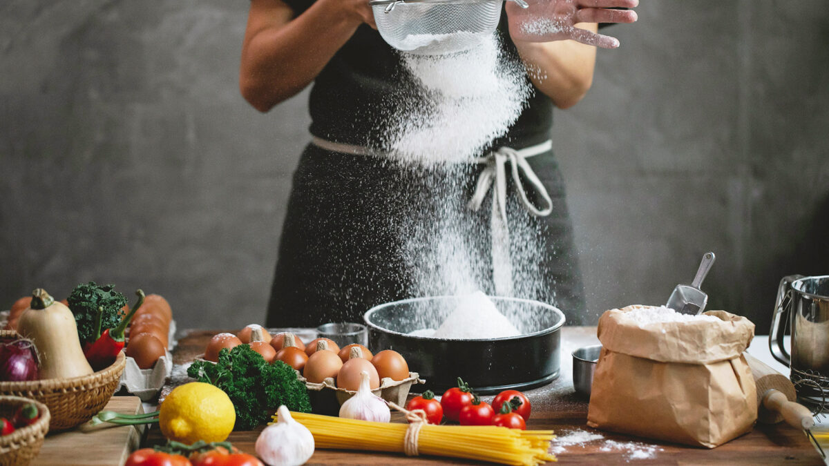 Le migliori botteghe di Milano: quando il gusto si fa arte