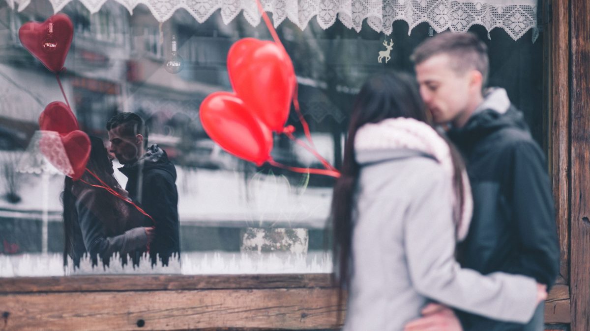 San Valentino: i regali più belli per lui e per lei