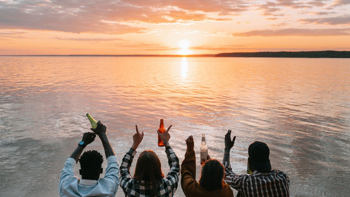 Ferragosto, tante idee last minute per un divertimento assicurato