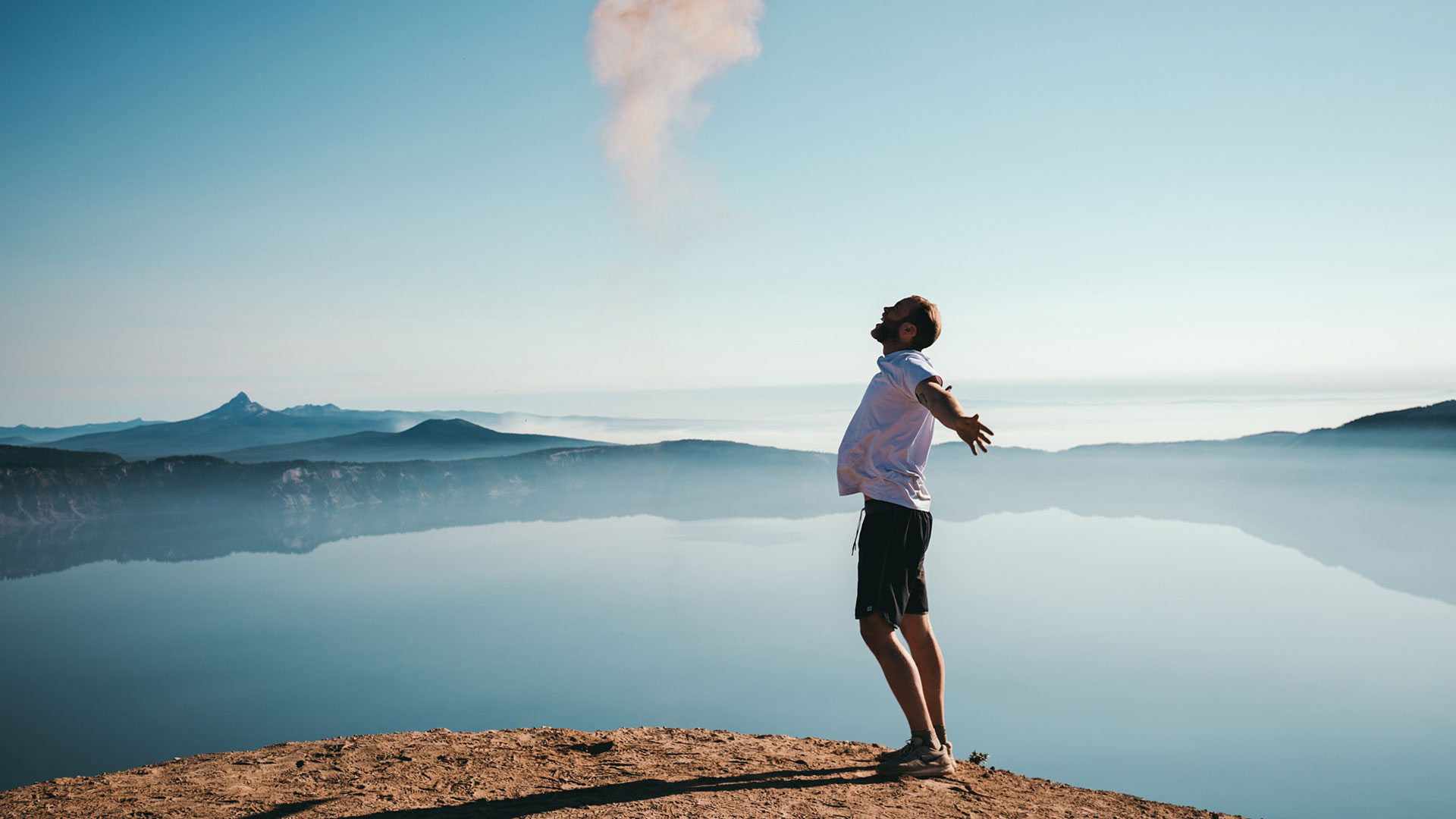 Vuoi attrarre energia positiva nella tua vita? Ecco come fare