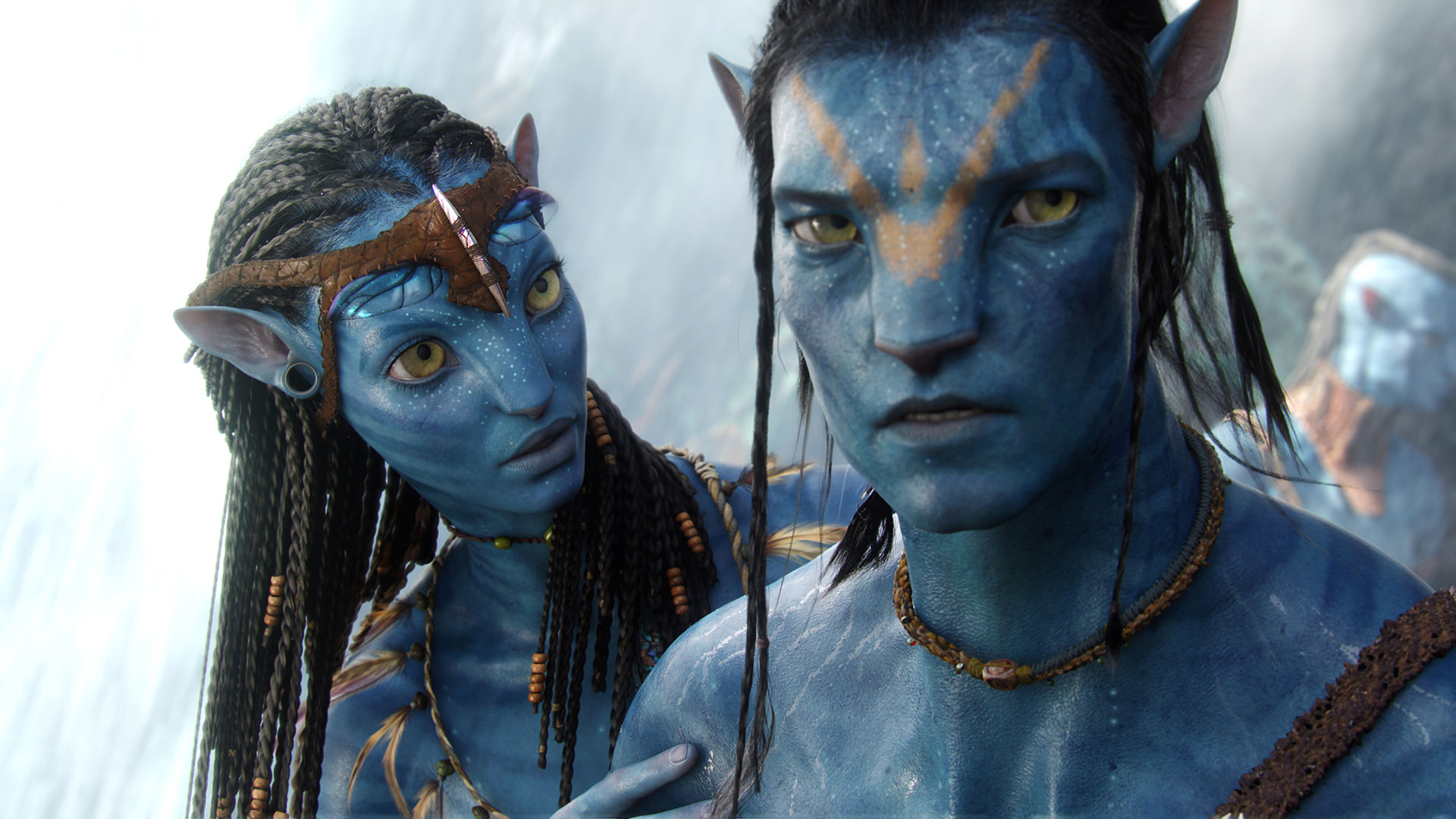 5 curiosità che non sai su Avatar, film dai risultati da record