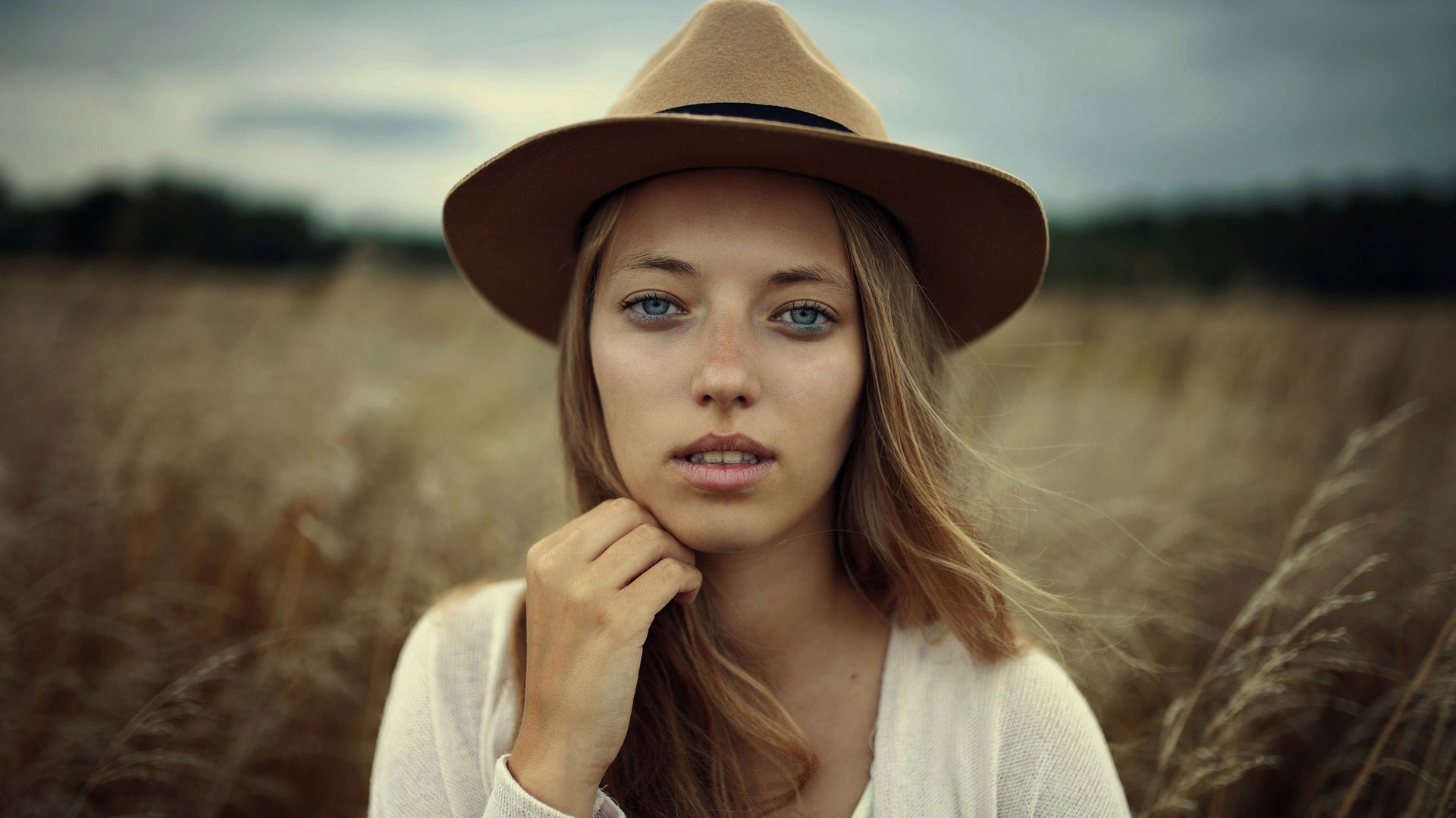 Cappelli: le tendenze di stagione