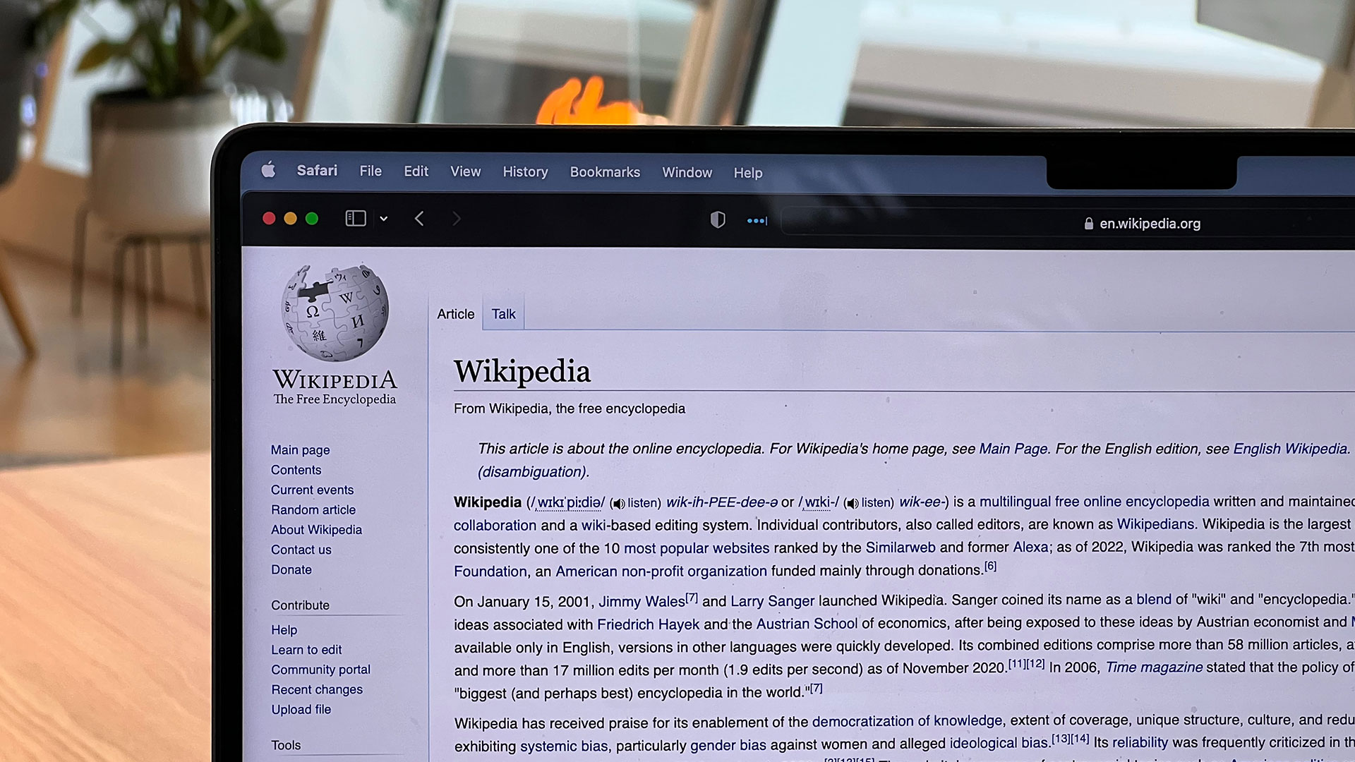 Wikipedia: la storia di come è nata l'enciclopedia libera