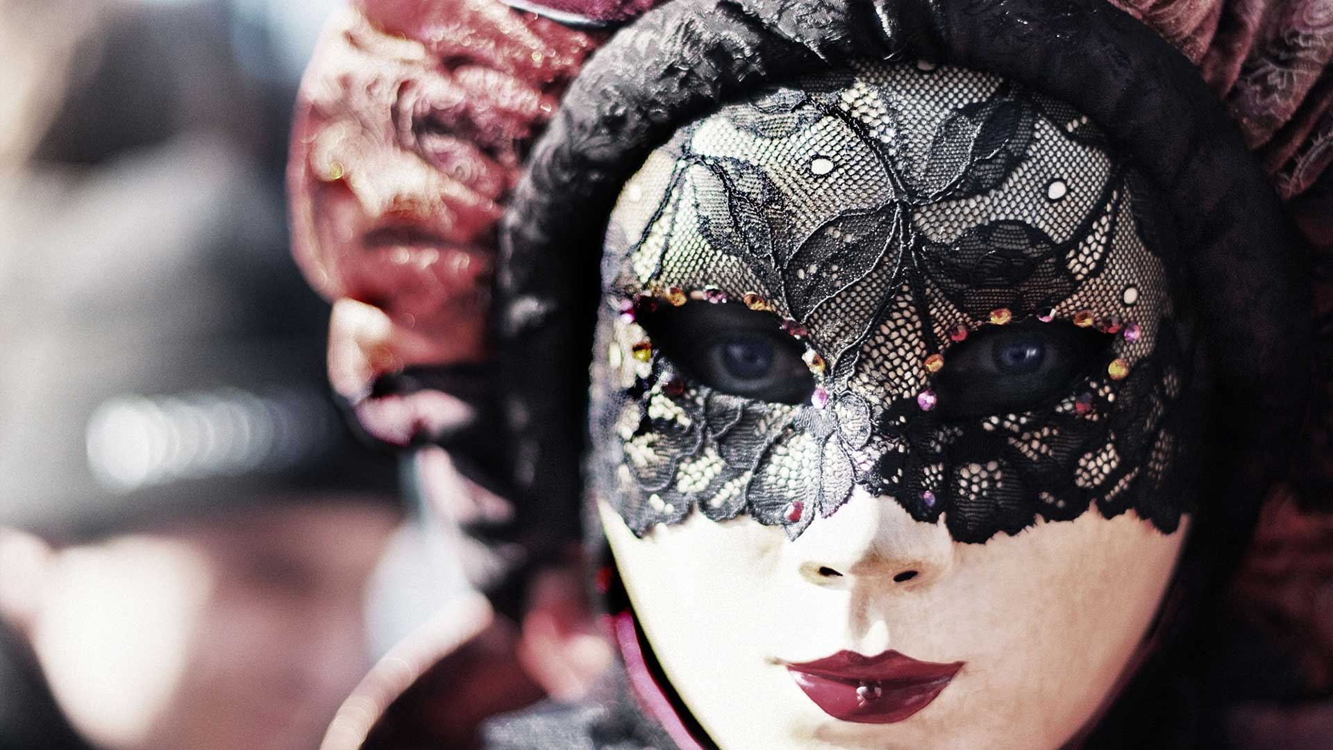 Storia e origini del nome Carnevale