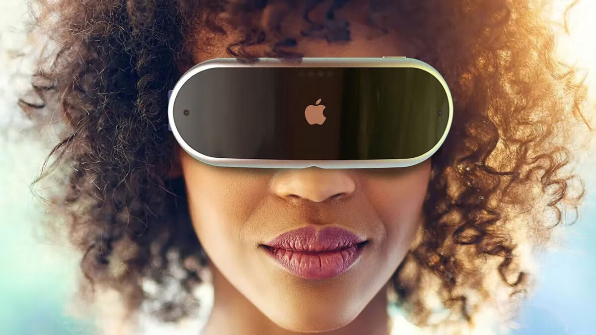Visore-AR-e-VR,-Apple-svela-la-sua-idea-di-metaverso